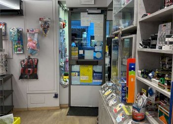 Tobacco shop Fossano - photo 5