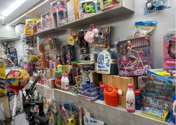 Tobacco shop Fossano - photo 6