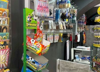 Tobacco shop Fossano - photo 7