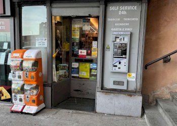 Tobacco shop Fossano - photo 3