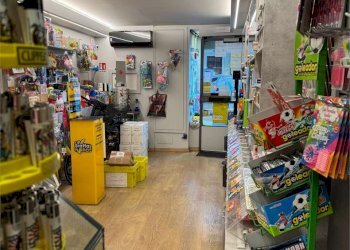 Tobacco shop Fossano - photo 10