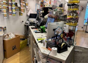 Tobacco shop Fossano - photo 11