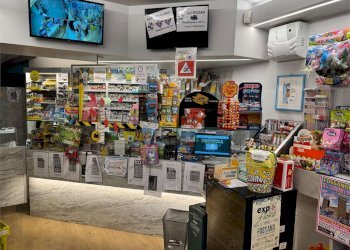 Tobacco shop Fossano - photo 12