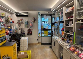 Tobacco shop Fossano - photo 15