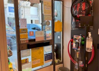 Tobacco shop Fossano - photo 16