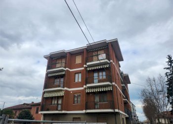 Three-room apartment Fossano - photo 2