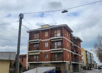 Three-room apartment Fossano - photo 14