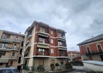 Three-room apartment Fossano - photo 25