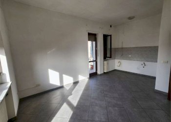 Three-room apartment Fossano - photo 4