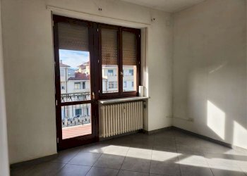 Three-room apartment Fossano - photo 5