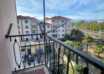 Three-room apartment Fossano - photo 7