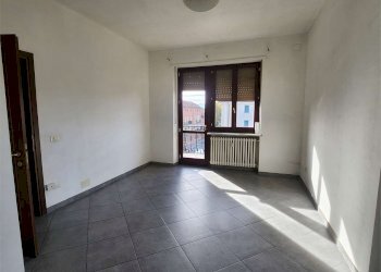 Three-room apartment Fossano - photo 9