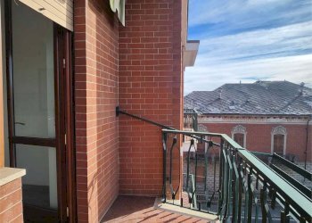 Three-room apartment Fossano - photo 11