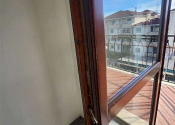 Three-room apartment Fossano - photo 12