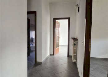 Three-room apartment Fossano - photo 13