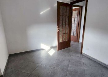 Three-room apartment Fossano - photo 15