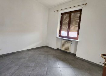 Three-room apartment Fossano - photo 16