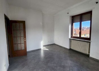 Three-room apartment Fossano - photo 17