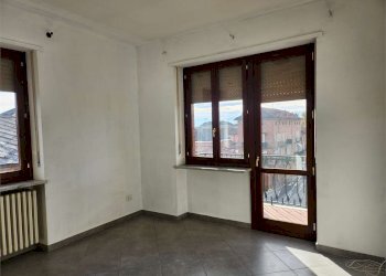 Three-room apartment Fossano - photo 18