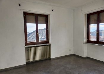 Three-room apartment Fossano - photo 19