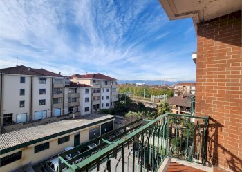 Three-room apartment Fossano - photo 21