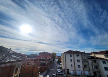 Three-room apartment Fossano - photo 23