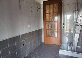 Three-room apartment Fossano - photo 28