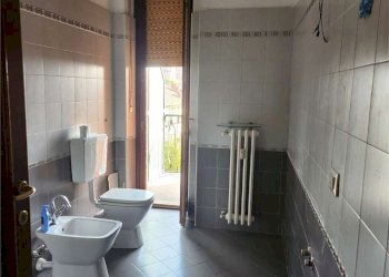 Three-room apartment Fossano - photo 29