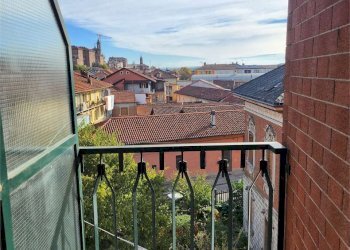 Three-room apartment Fossano - photo 30