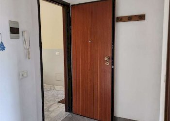 Three-room apartment Fossano - photo 37