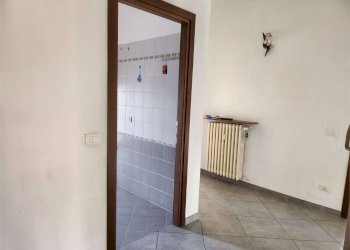 Three-room apartment Fossano - photo 38