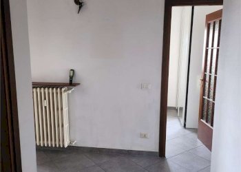 Three-room apartment Fossano - photo 39