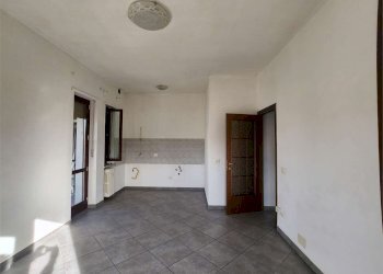Three-room apartment Fossano - photo 40