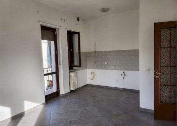 Three-room apartment Fossano - photo 41