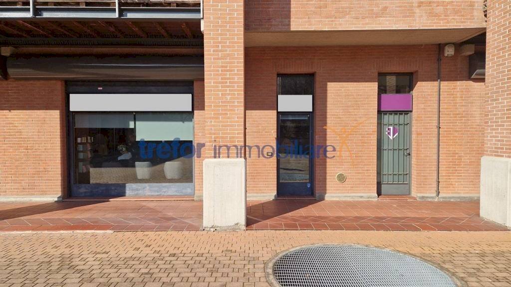 Shop San Donato Milanese - photo 1