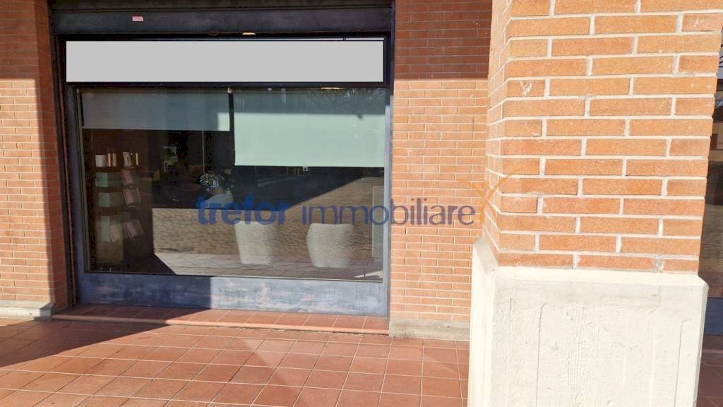 Shop San Donato Milanese - photo 2