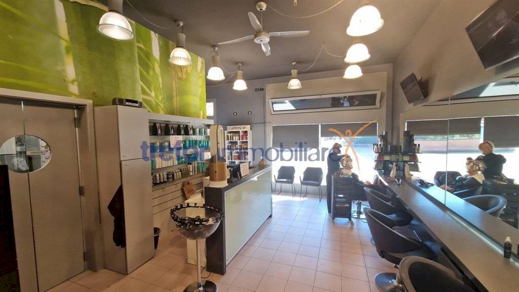 Shop San Donato Milanese - photo 3