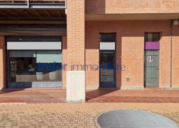 Shop San Donato Milanese - photo 1