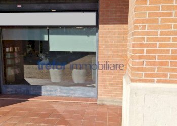 Shop San Donato Milanese - photo 2