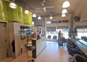 Shop San Donato Milanese - photo 3