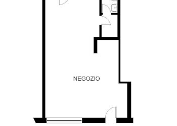 Shop San Donato Milanese - photo 5