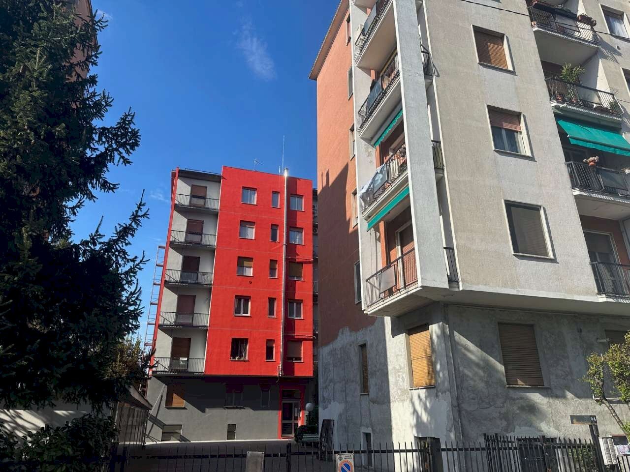 Bilocale via Marsala 9, Buccinasco - foto 2