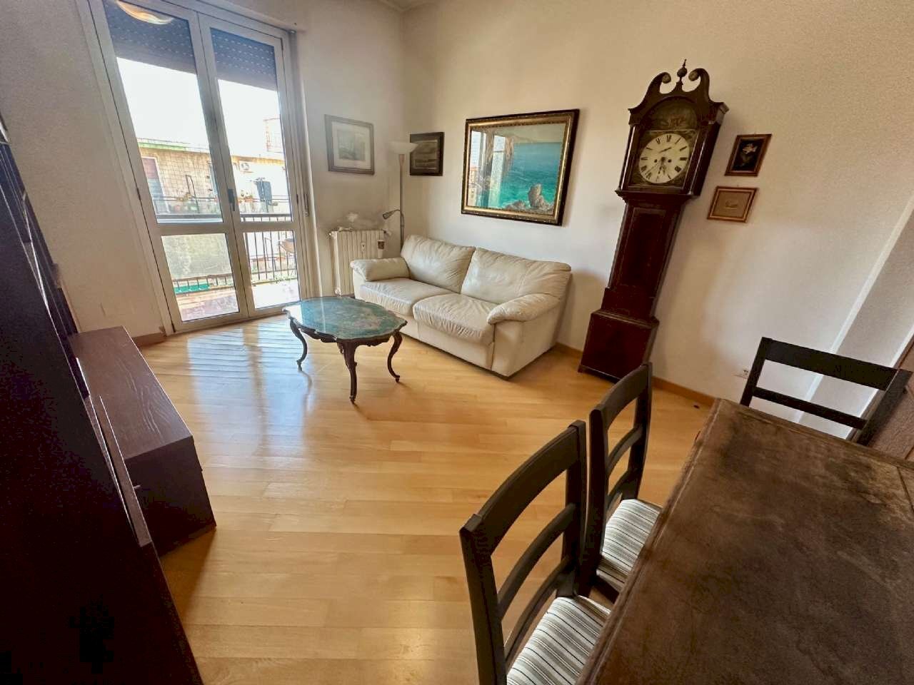 Bilocale via Marsala 9, Buccinasco - foto 3