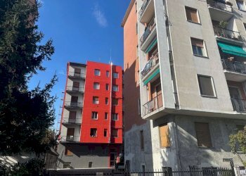 Bilocale via Marsala 9, Buccinasco - foto 2