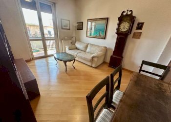 Bilocale via Marsala 9, Buccinasco - foto 3