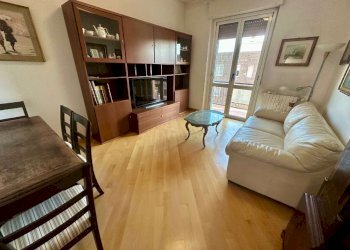 Bilocale via Marsala 9, Buccinasco - foto 4