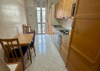 Bilocale via Marsala 9, Buccinasco - foto 5