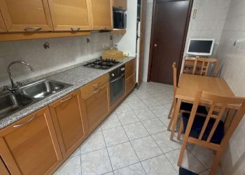 Bilocale via Marsala 9, Buccinasco - foto 6