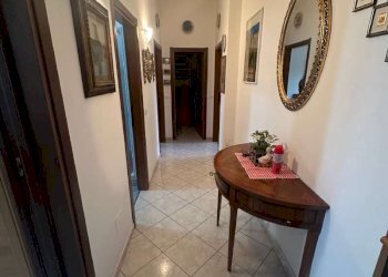 Bilocale via Marsala 9, Buccinasco - foto 7