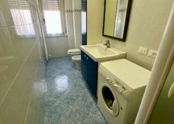 Bilocale via Marsala 9, Buccinasco - foto 8